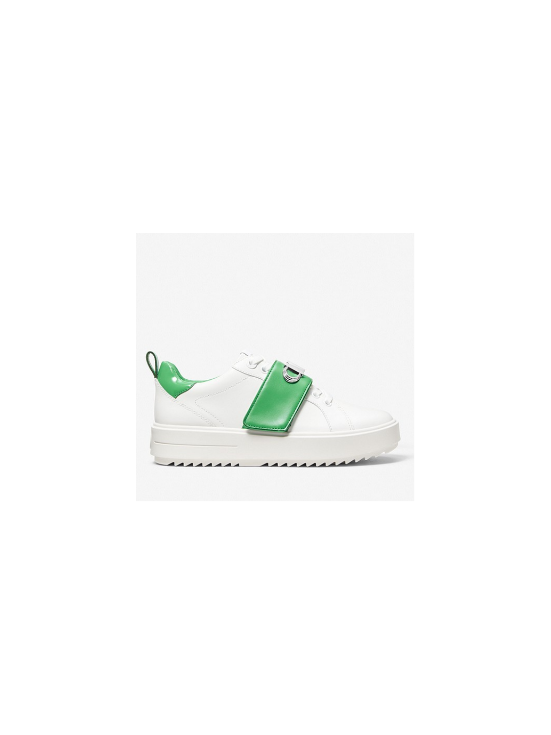 106730-SNEAKERS.png
