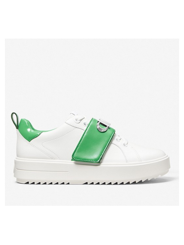 106730-SNEAKERS.png