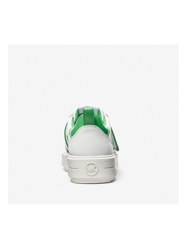 106731-SNEAKERS.png