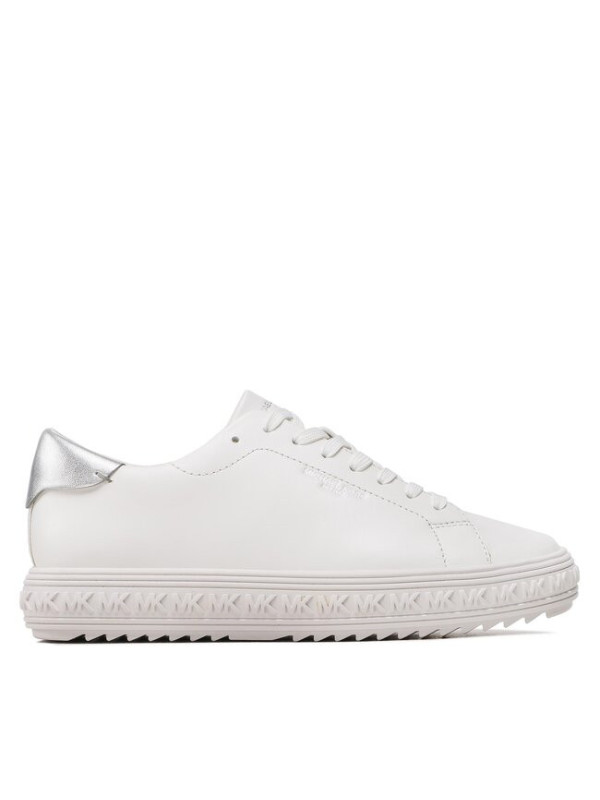 106740-SNEAKERS.jpeg