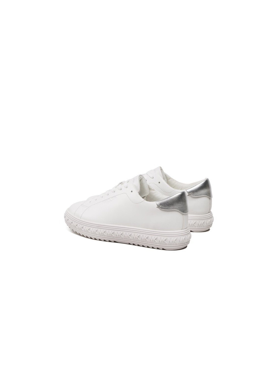 106741-SNEAKERS.jpeg
