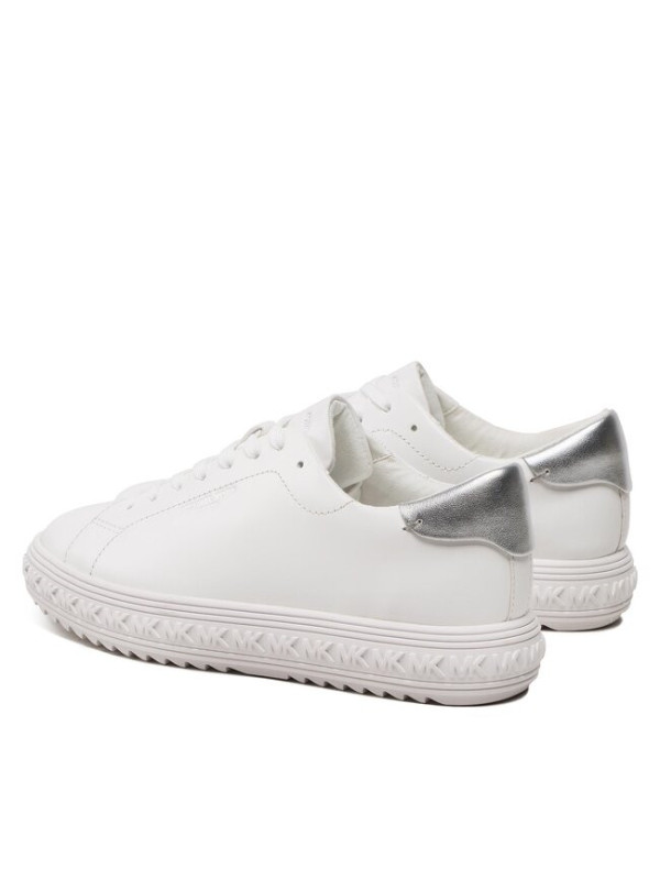 106741-SNEAKERS.jpeg
