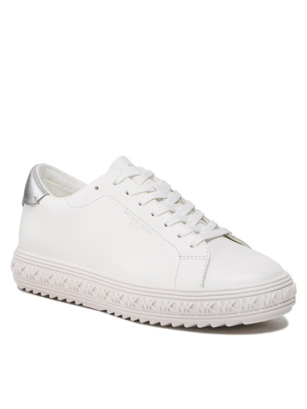 106742-SNEAKERS.jpeg