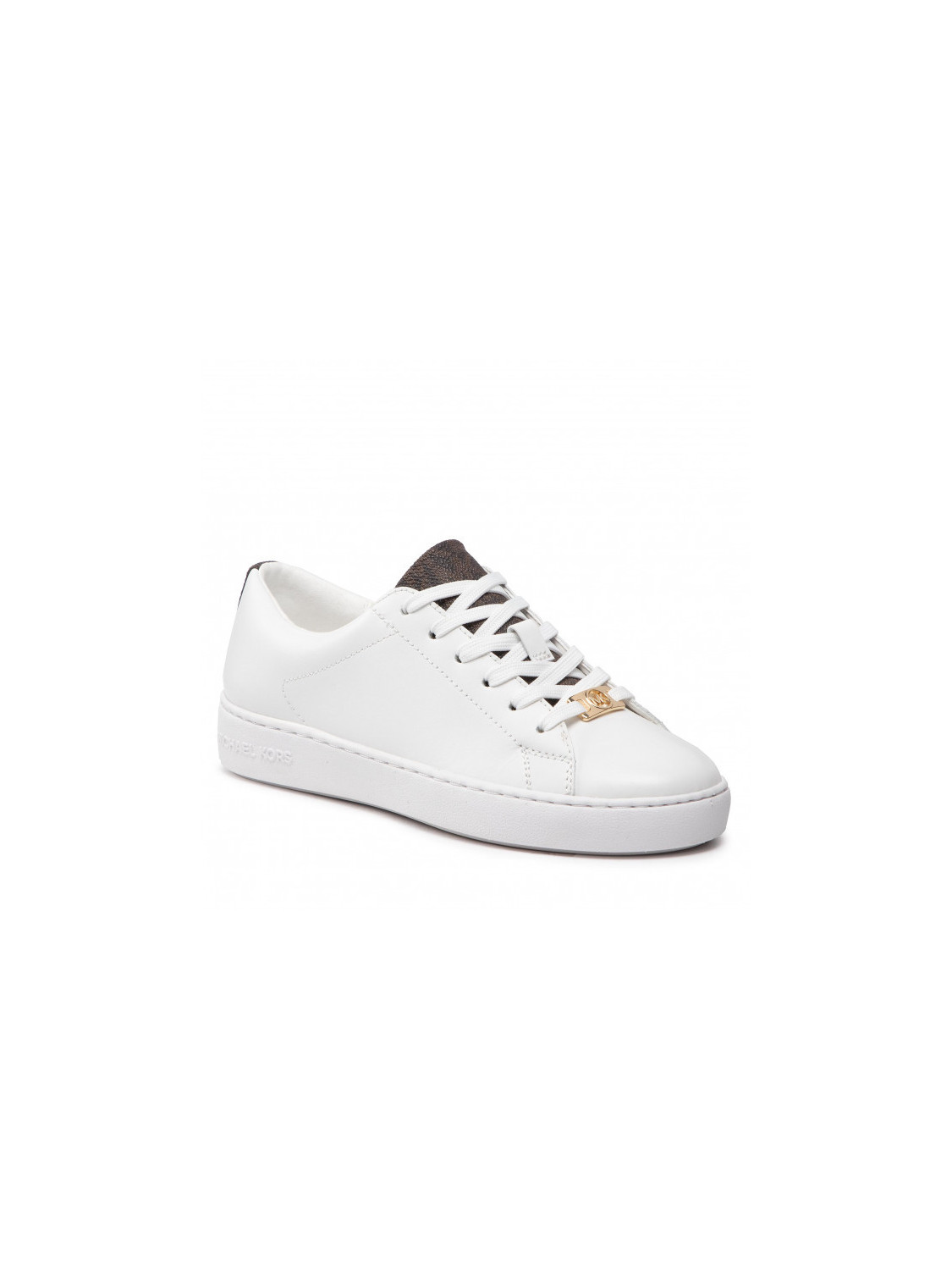 106743-SNEAKERS.jpeg