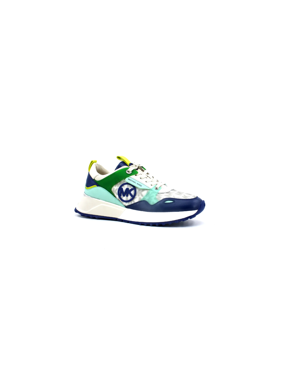106744-SNEAKERS.png