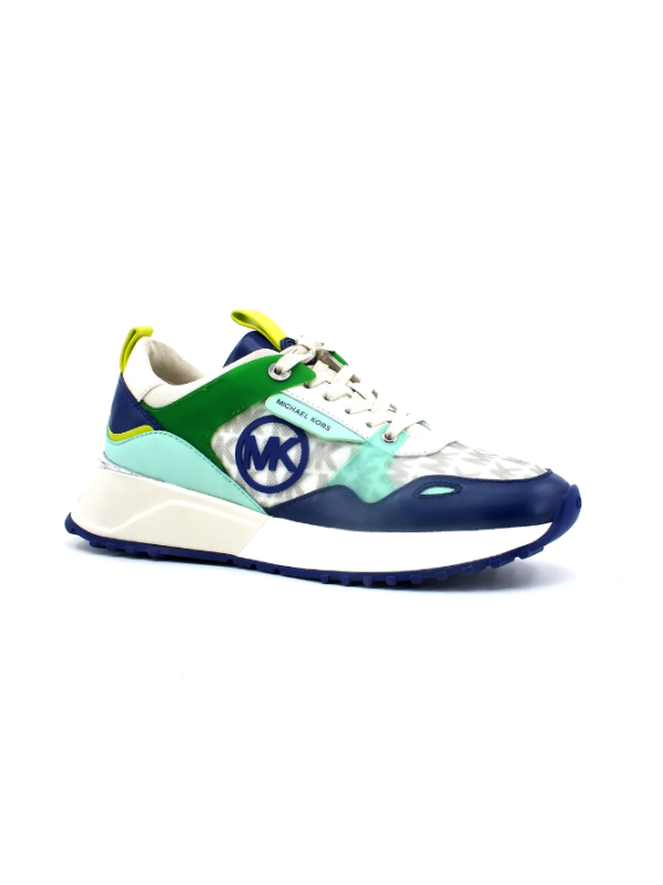 106744-SNEAKERS.png
