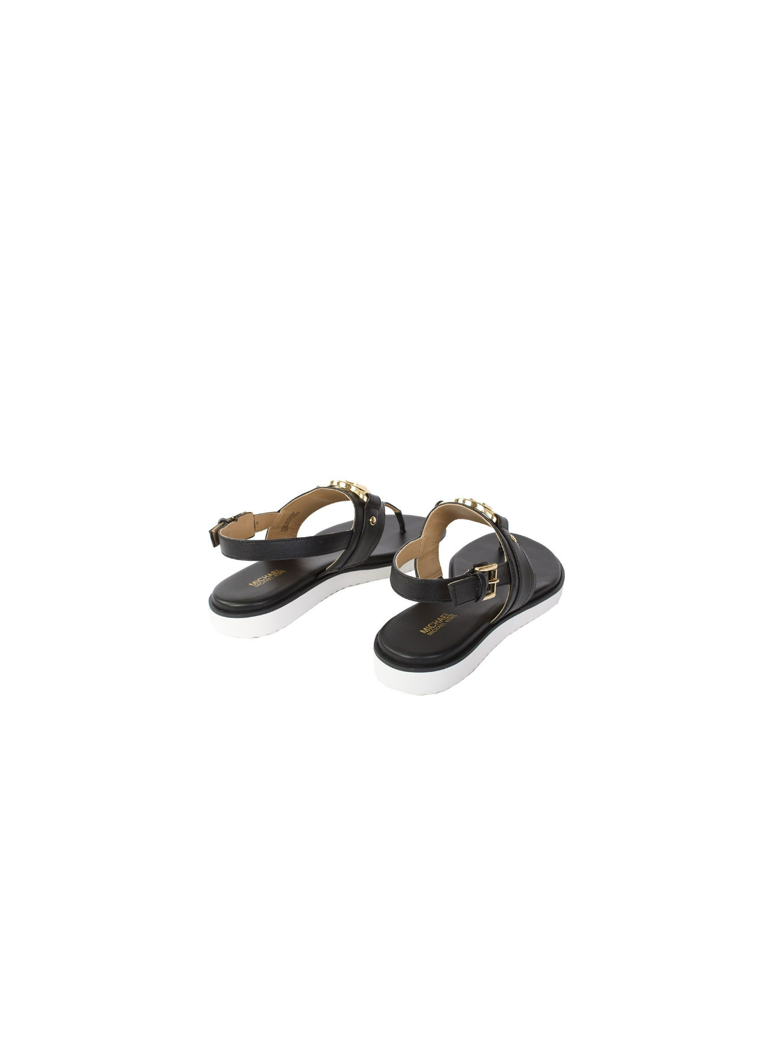 106746-SANDALO.png