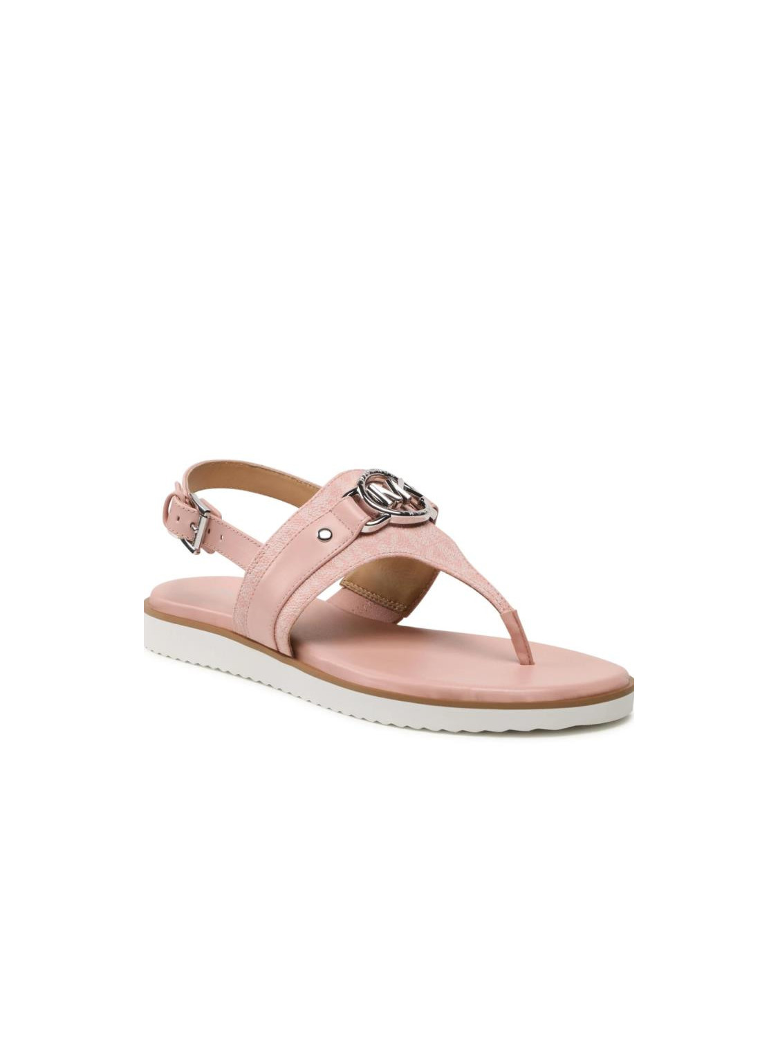 137924-Sandalo-Michael-Kors-40S3ROFS1B.png