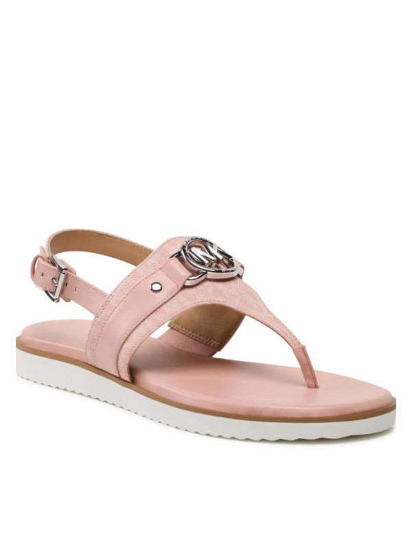 137924-Sandalo-Michael-Kors-40S3ROFS1B.png
