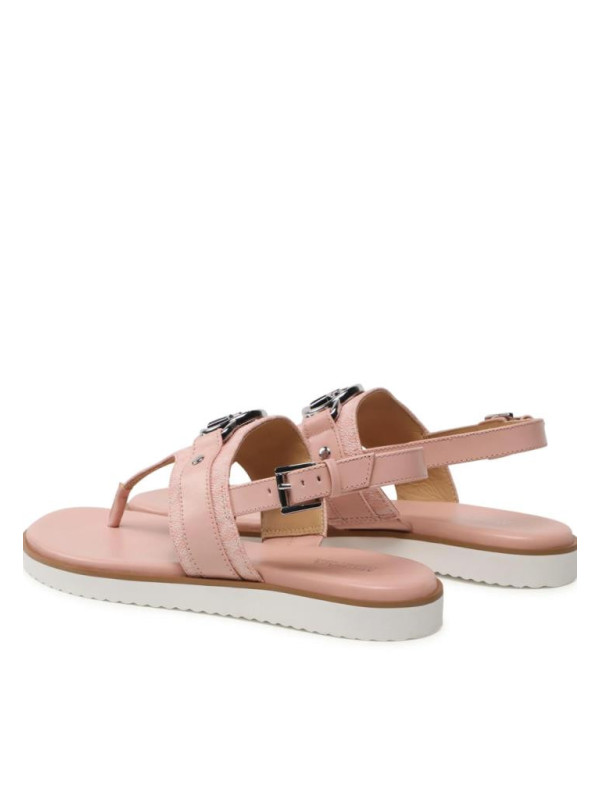 137925-Sandalo-Michael-Kors-40S3ROFS1B.png