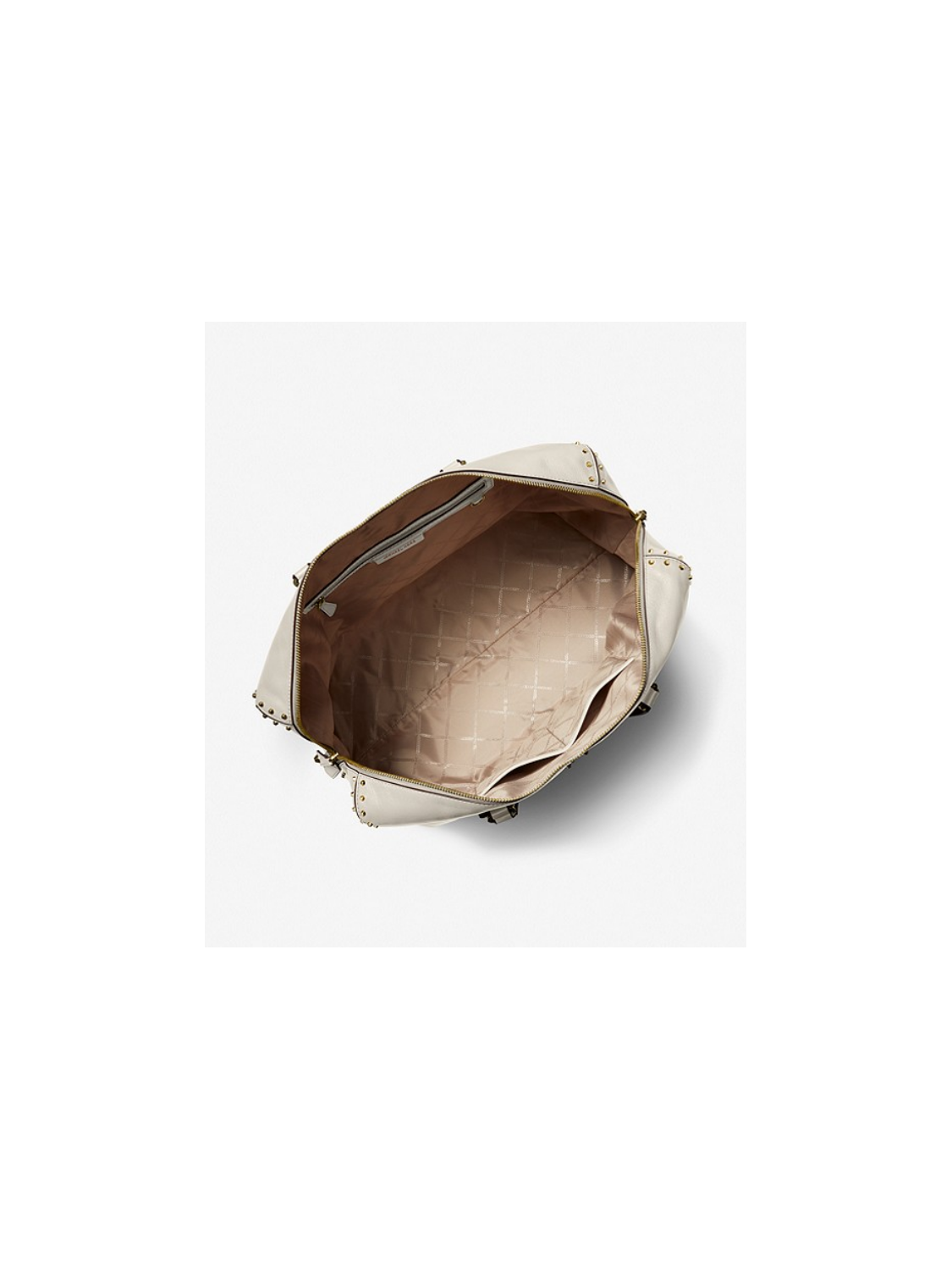 118996-Borsone-Michael-Kors-30S3GATU4L.png