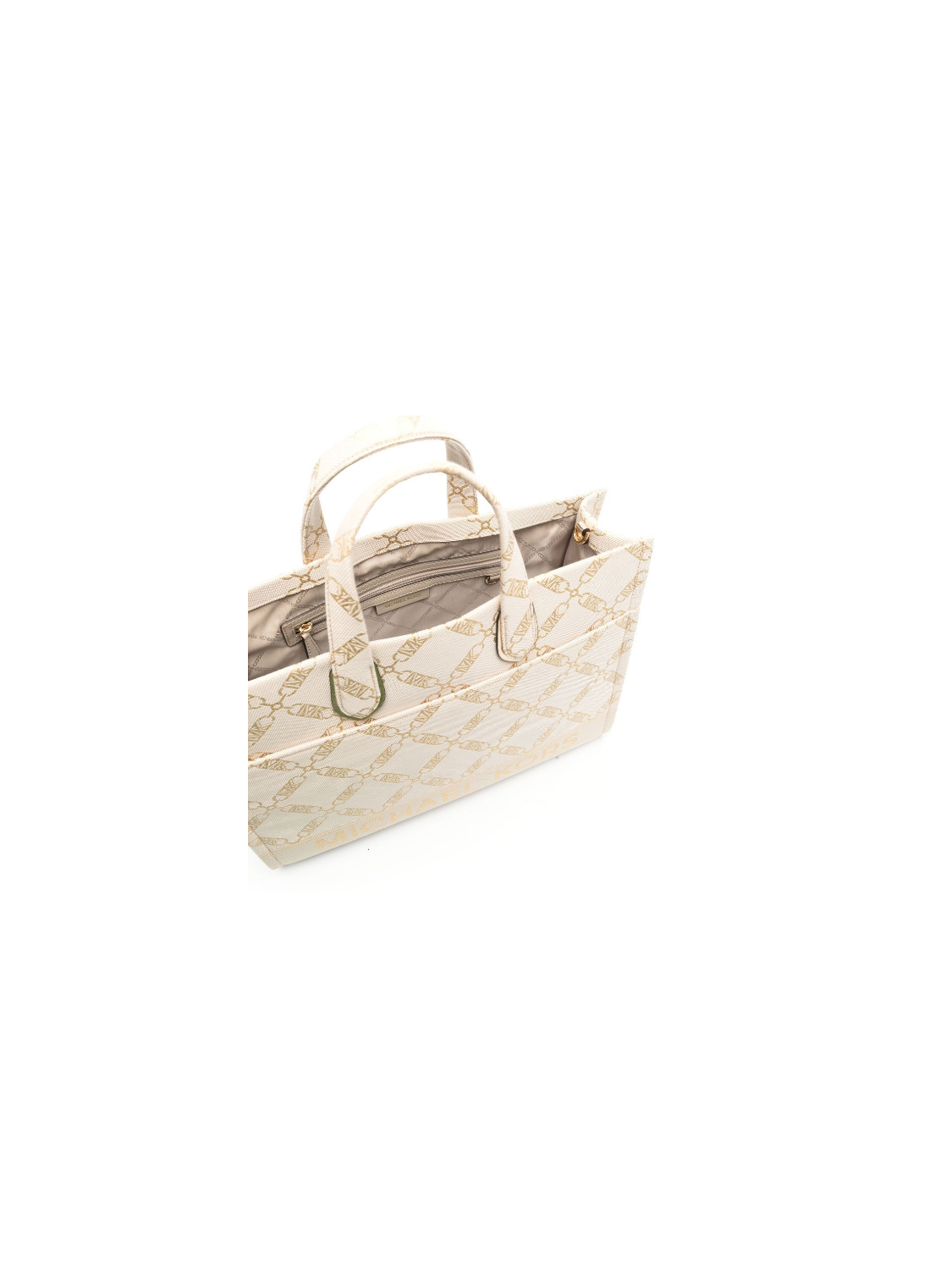 106639-BORSA.png
