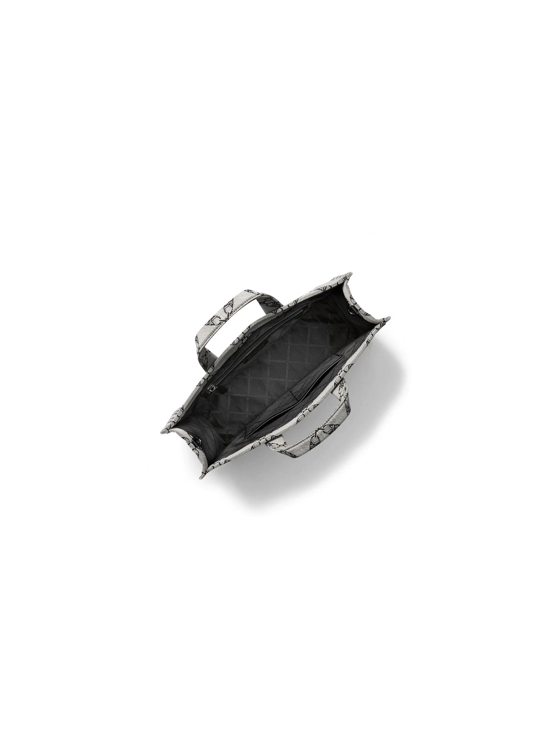 106601-Borsa-a-mano-Michael-Kors-30S3S3GT3J.png