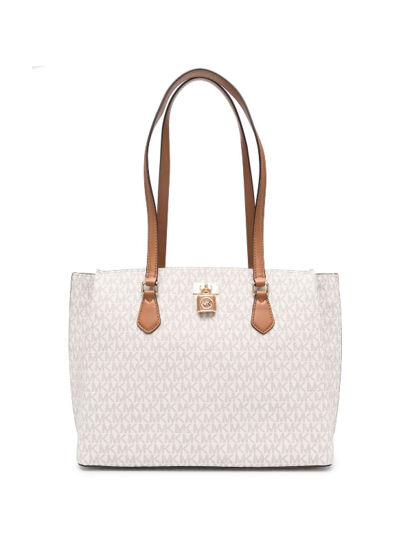 106642-BORSA.png