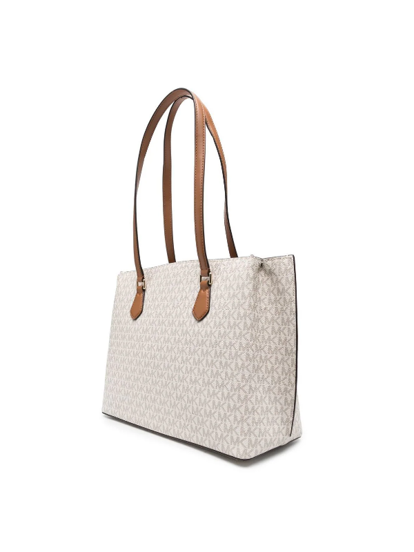 106643-BORSA.png