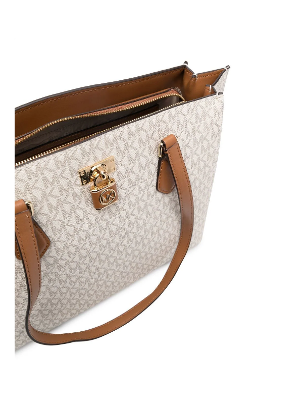 106644-BORSA.png