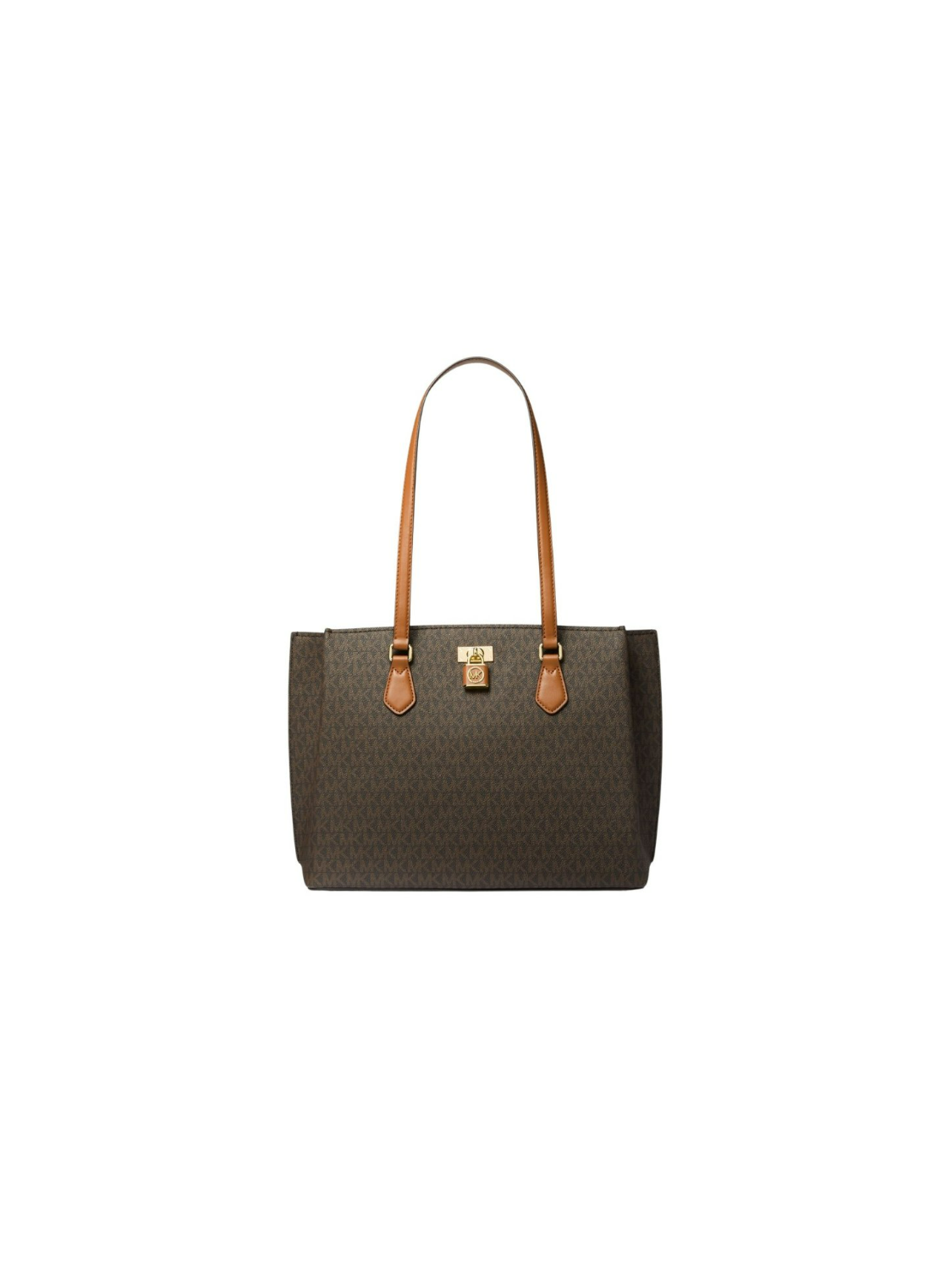 106645-Shopping-Michael-Kors-30S3GR0T3B.png