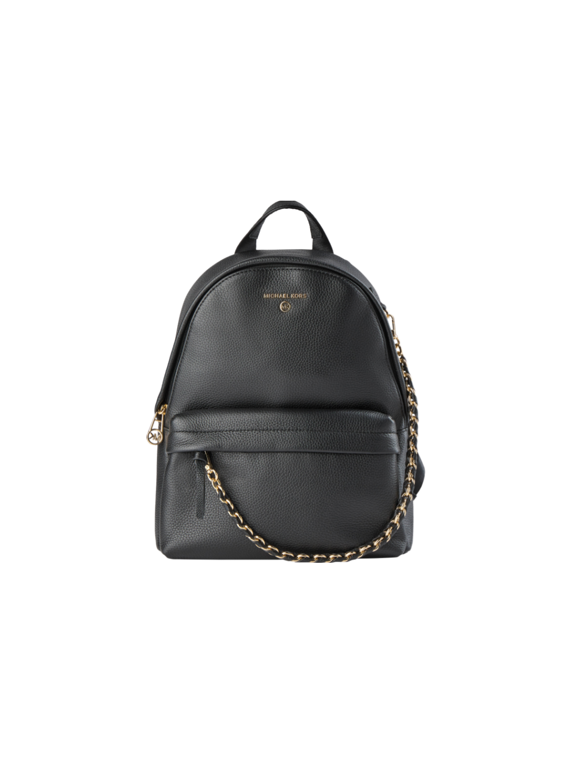 120868-Zaino-Michael-Kors-30TOGO4B1L.png