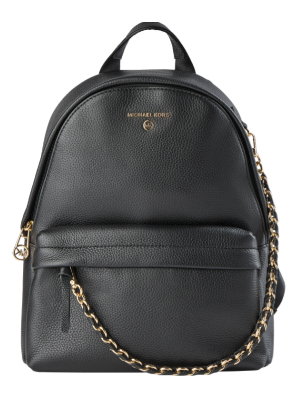 120868-Zaino-Michael-Kors-30TOGO4B1L.png