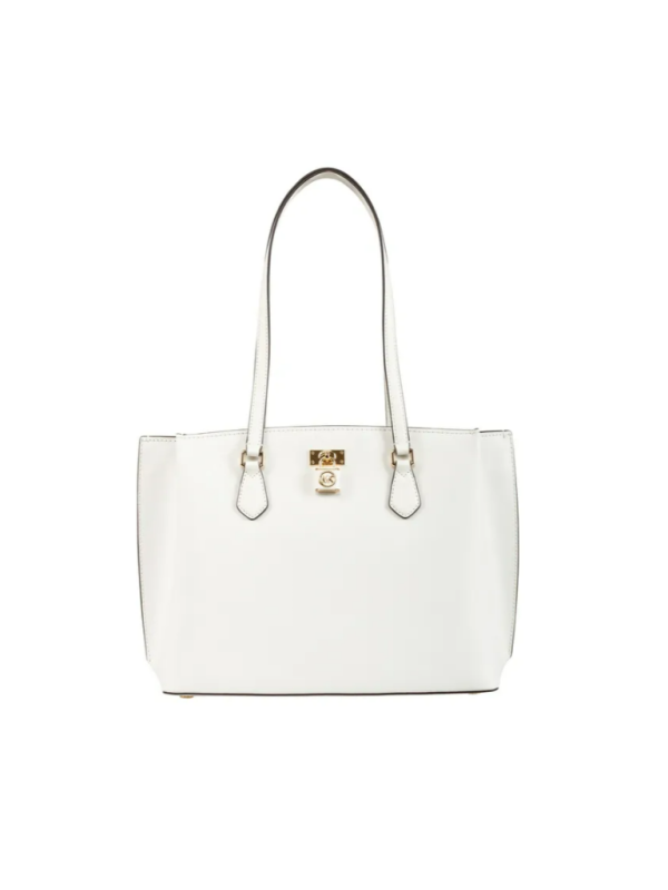 117008-BORSA.png