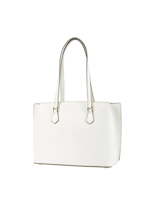 117009-BORSA.png