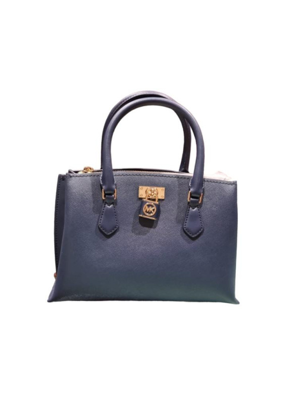 106656-Borsa-a-mano-Michael-Kors-30S3GR0S1L.png
