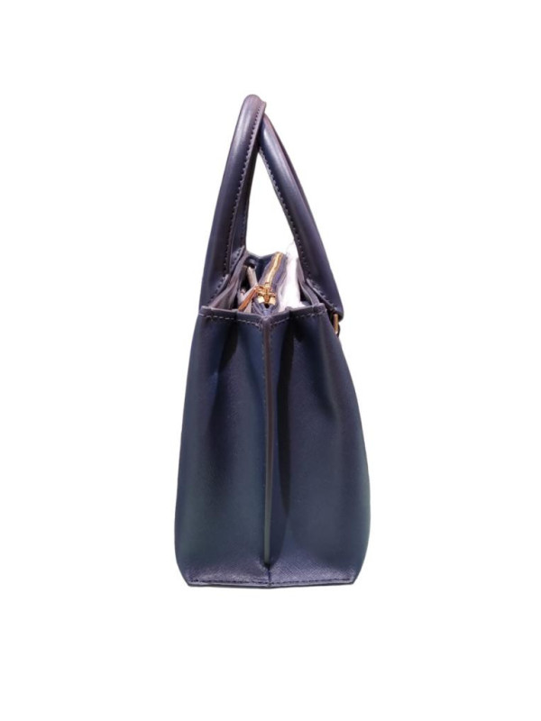 106657-Borsa-a-mano-Michael-Kors-30S3GR0S1L.png