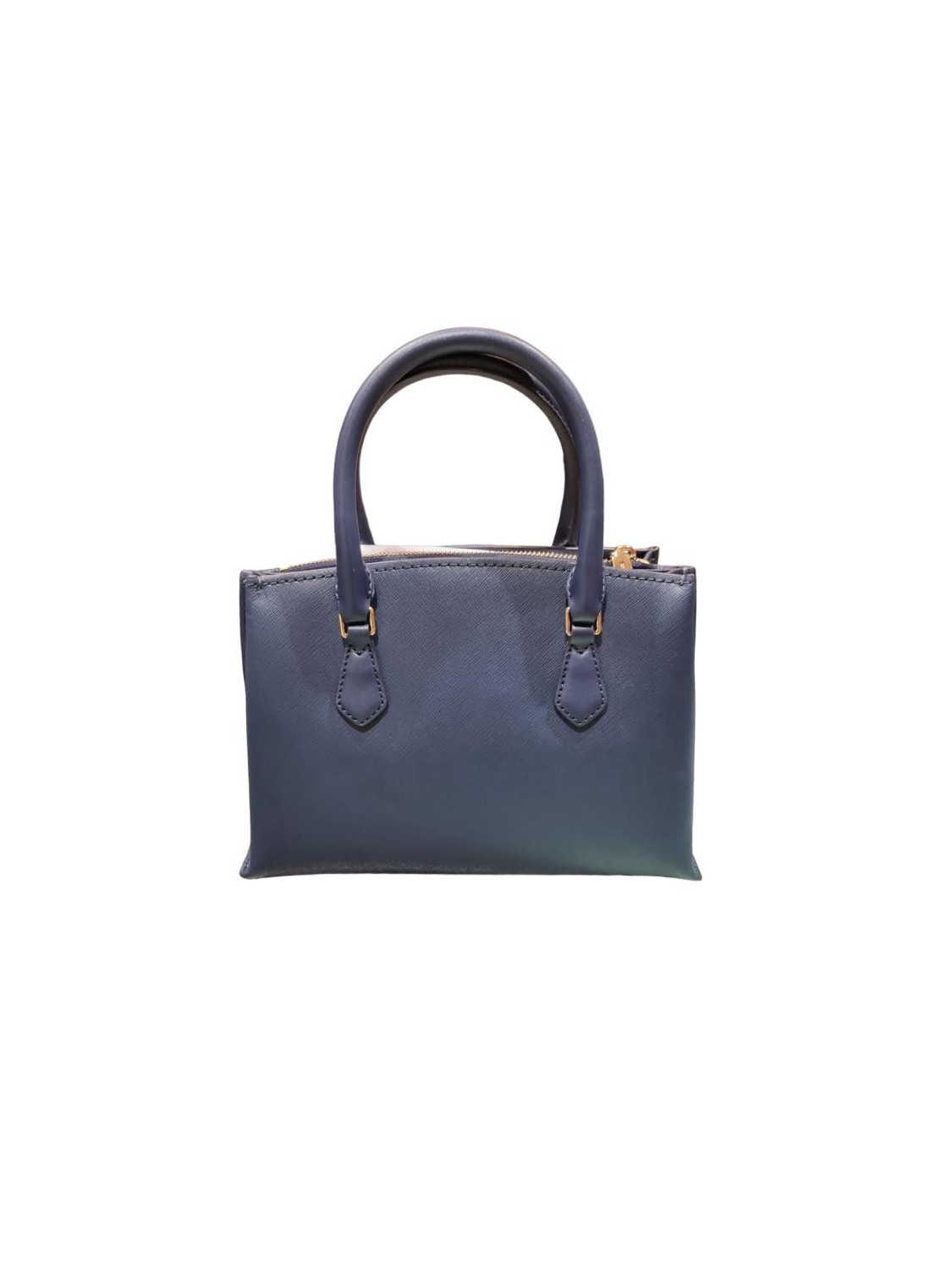 106658-Borsa-a-mano-Michael-Kors-30S3GR0S1L.png