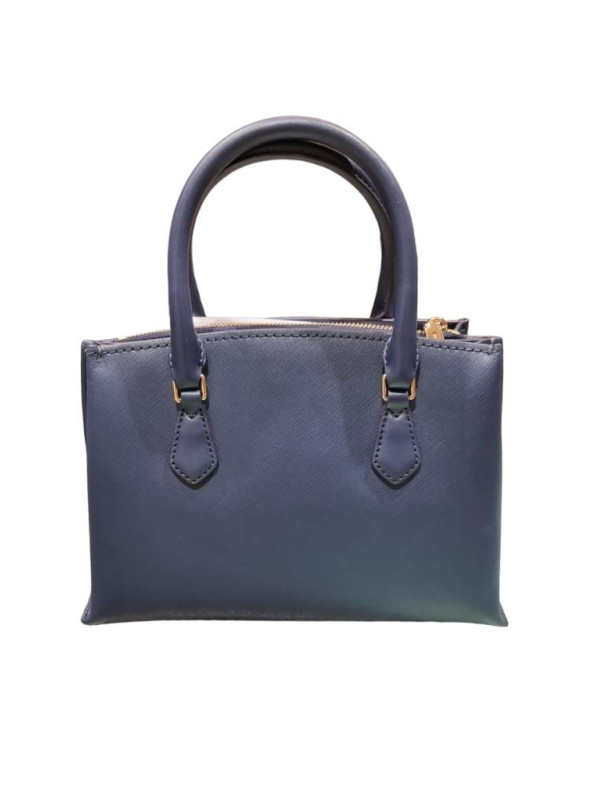 106658-Borsa-a-mano-Michael-Kors-30S3GR0S1L.png