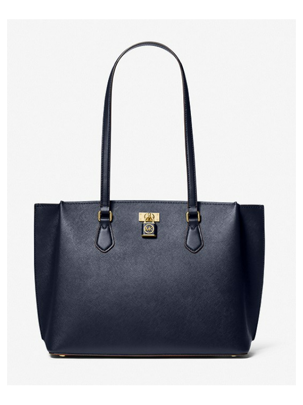 106667-BORSA.png