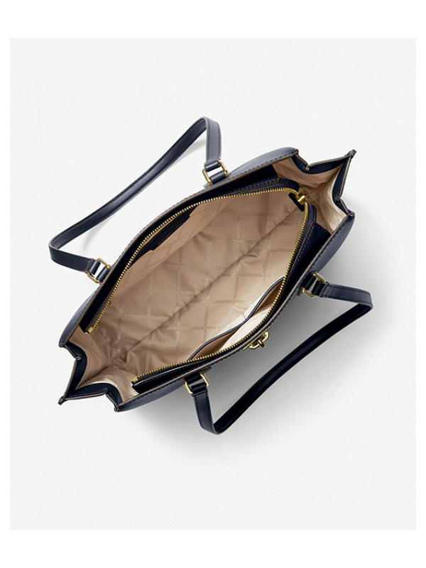 106668-BORSA.png
