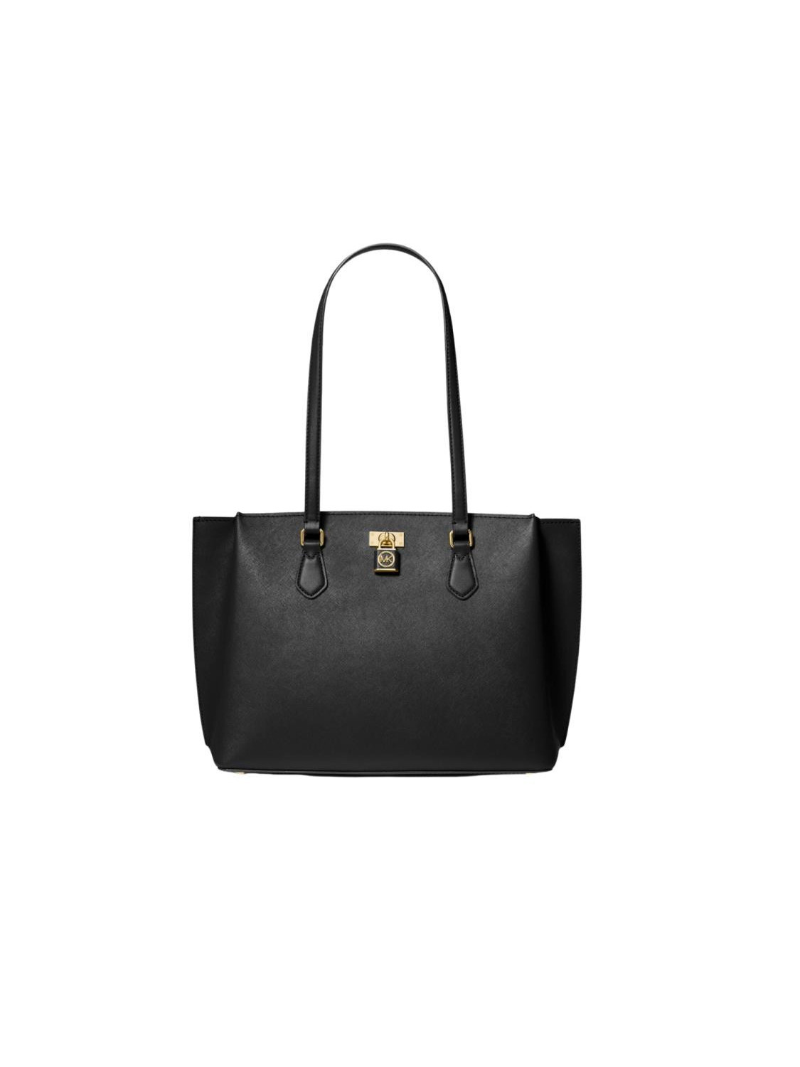 120896-Borsa-tote-Ruby-grande-in-pelle-Michael-Kors-.png