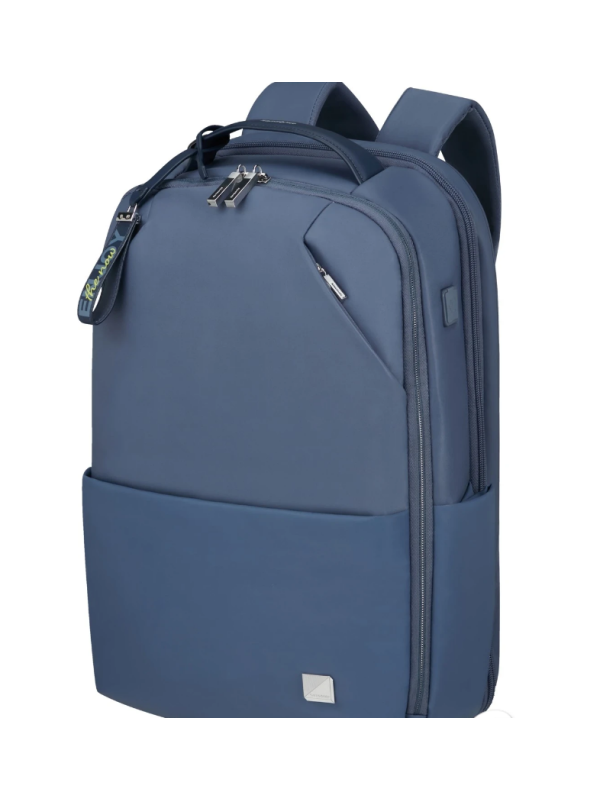 106524-Zaino-Samsonite-Backpack-156--142620-KI9.png