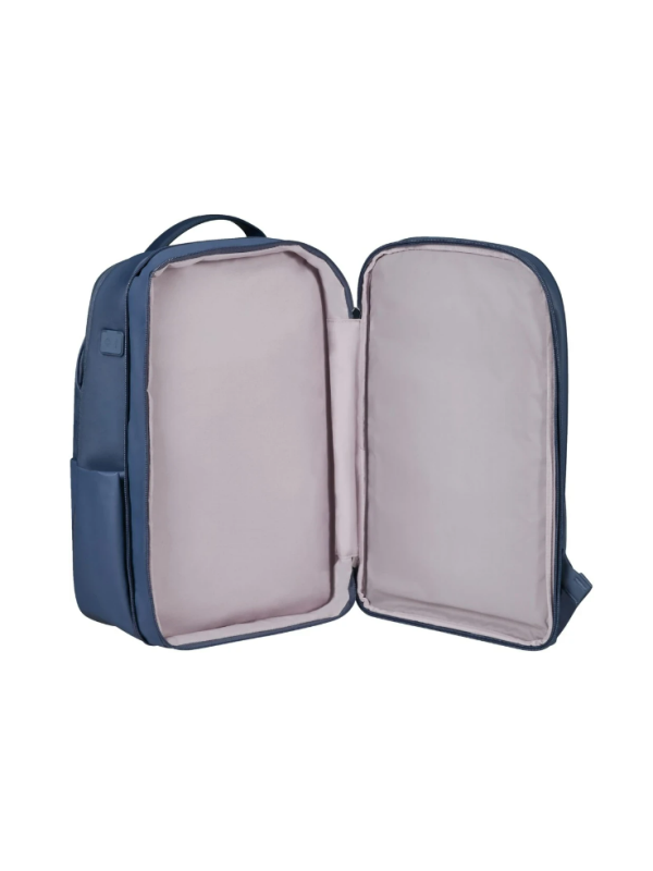 106525-Zaino-Samsonite-Backpack-156--142620-KI9.png