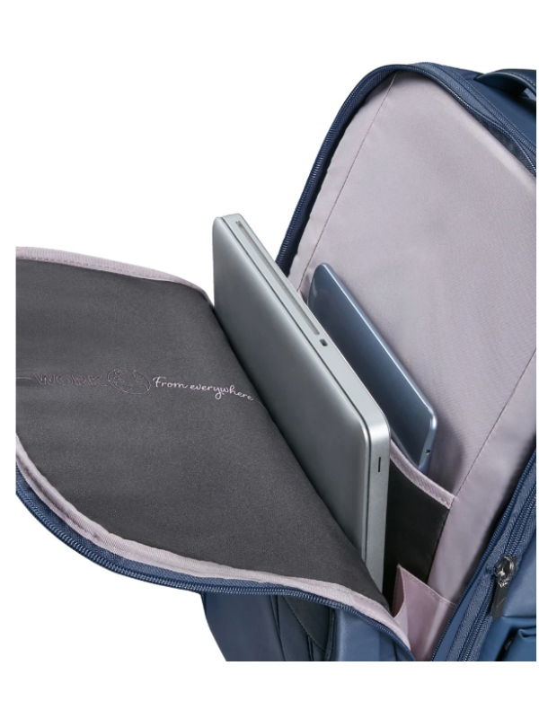106526-Zaino-Samsonite-Backpack-156--142620-KI9.png