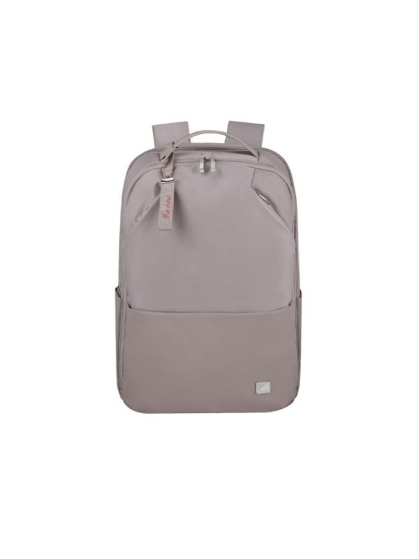 115870-Zaino-Samsonite-Backpack-156--142620-KI9.png