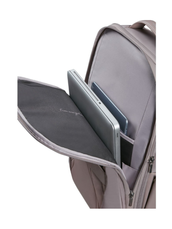 115872-Zaino-Samsonite-Backpack-156--142620-KI9.png
