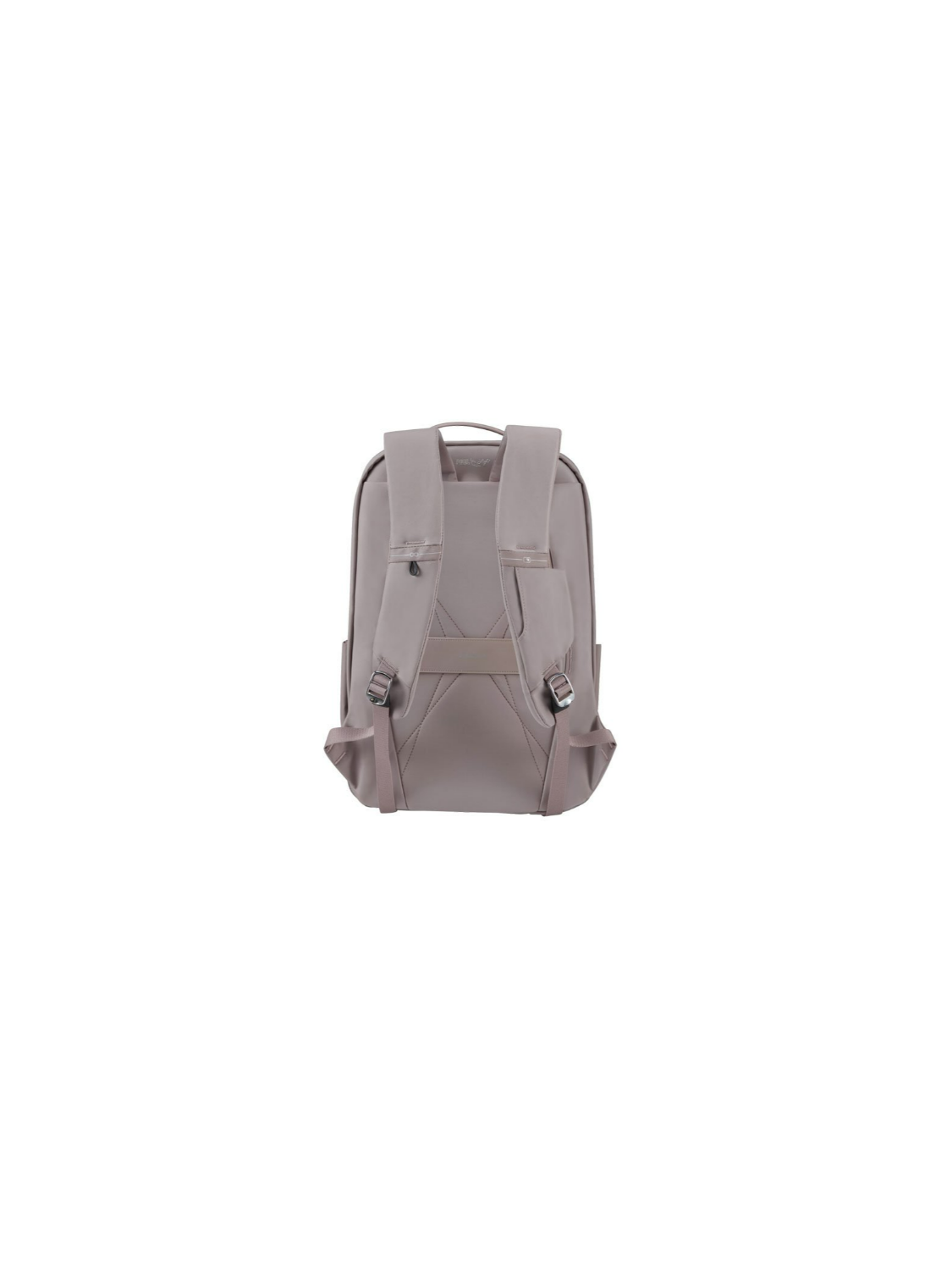 115873-Zaino-Samsonite-Backpack-156--142620-KI9.png