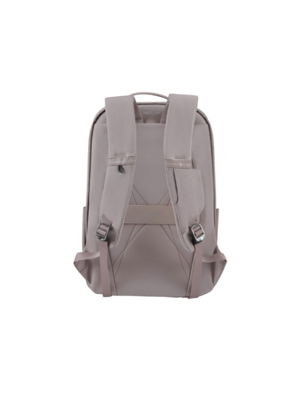 115873-Zaino-Samsonite-Backpack-156--142620-KI9.png