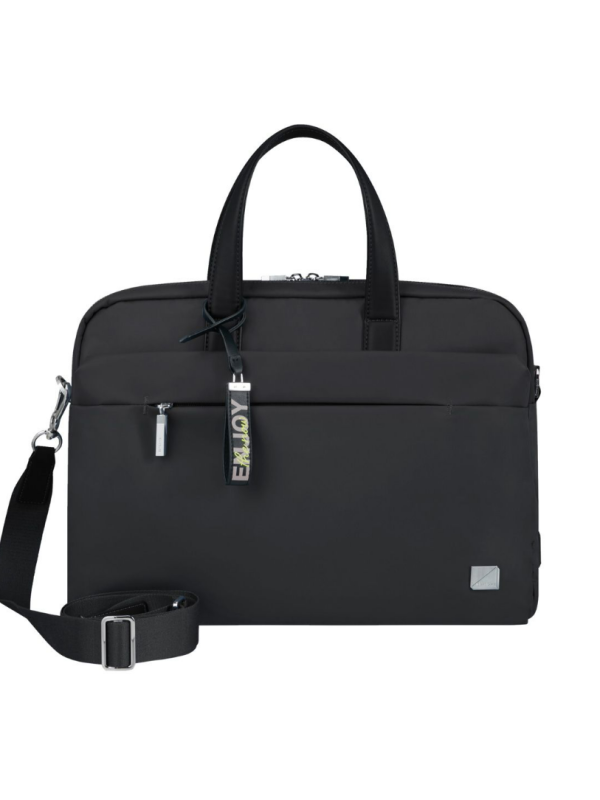 106533-Borsa-da-lavoro-Samsonite-142617-KI9.png