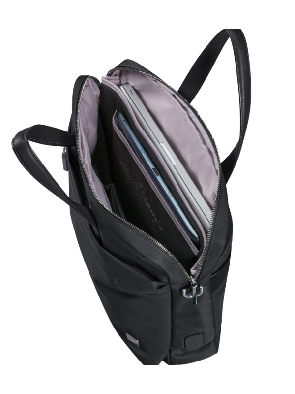 106534-Borsa-da-lavoro-Samsonite-142617-KI9.png