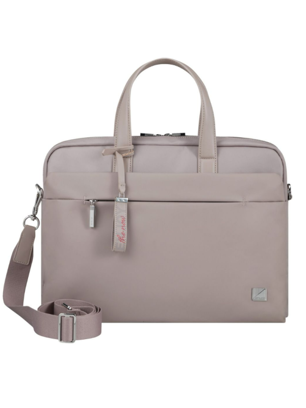 106538-Borsa-da-lavoro-Samsonite-142617-KI9.png