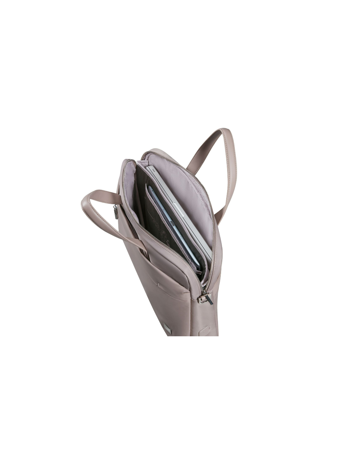 106539-Borsa-da-lavoro-Samsonite-142617-KI9.png