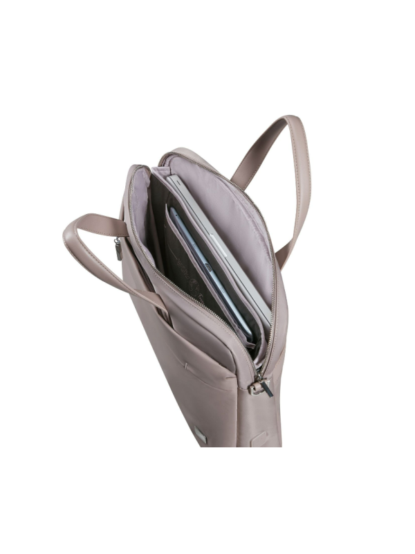 106539-Borsa-da-lavoro-Samsonite-142617-KI9.png