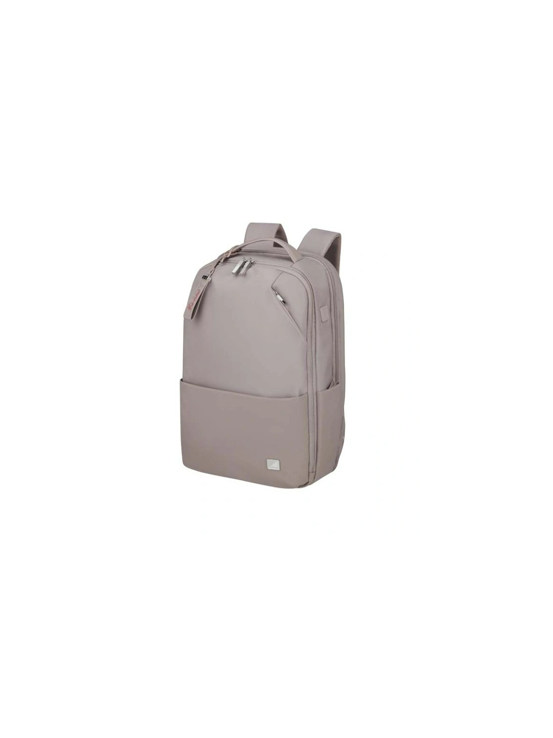 106545-Zaino-morbido-Samsonite-142619-KI9.png