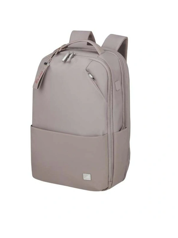 106545-Zaino-morbido-Samsonite-142619-KI9.png