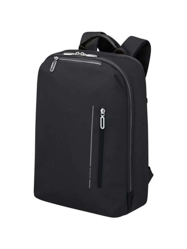 118918-Zaino-Samsonite-144758-KJ8.jpeg