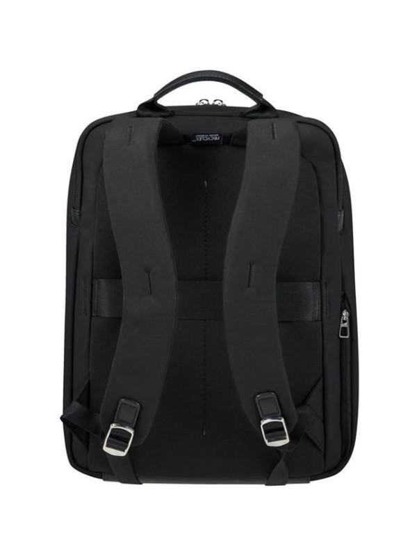 118919-Zaino-Samsonite-144758-KJ8.jpeg
