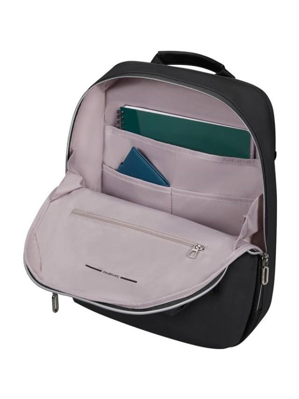 118920-Zaino-Samsonite-144758-KJ8.jpeg