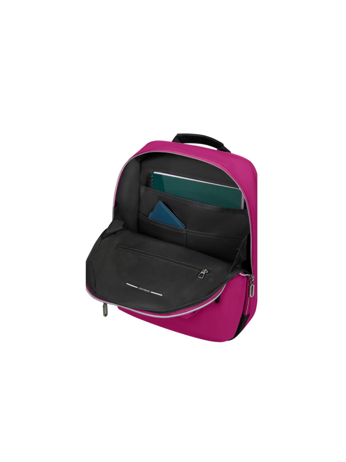 125826-Zaino-Samsonite-144758-KJ8.png